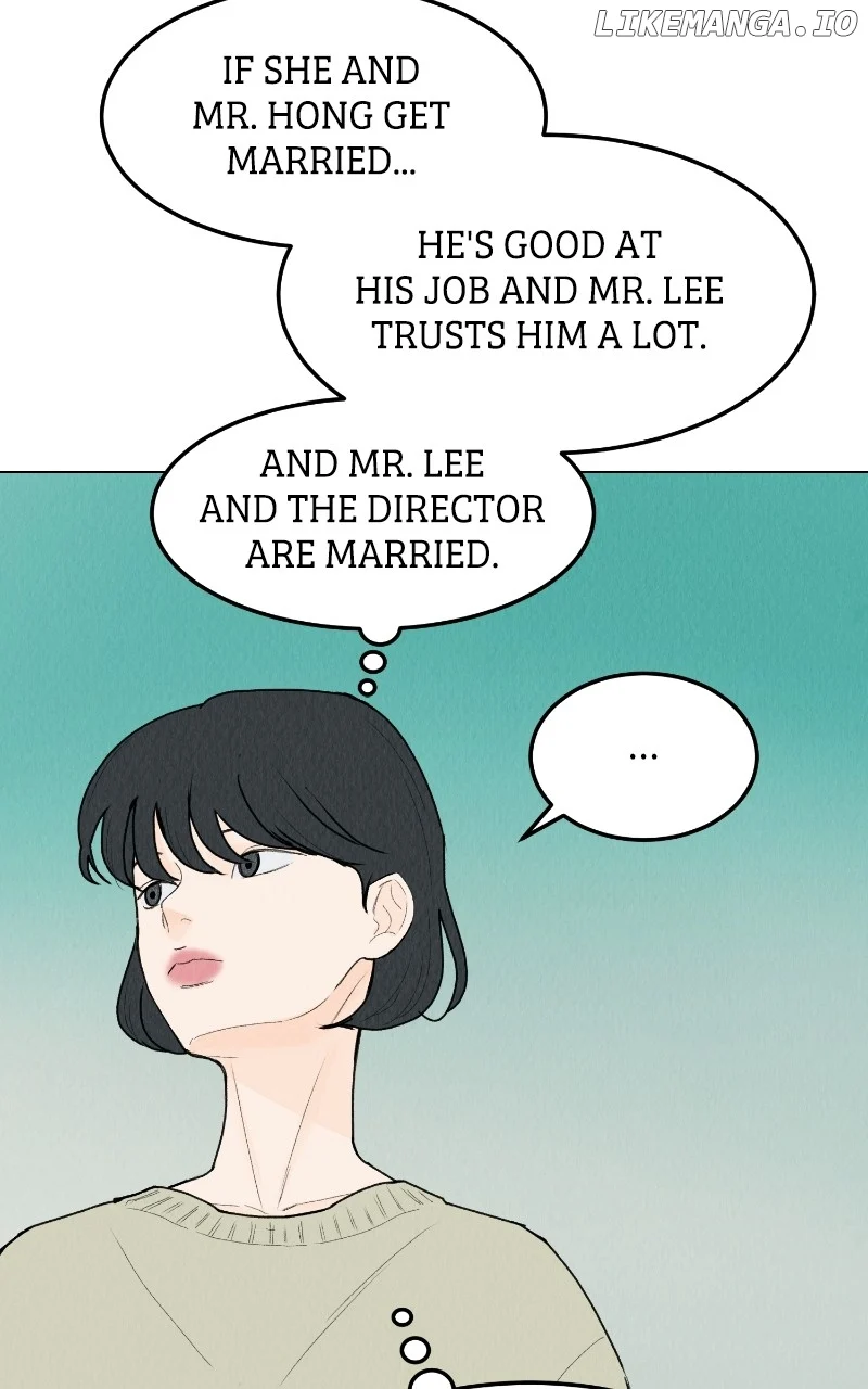 Want to See My Cat? chapter 51 page 9