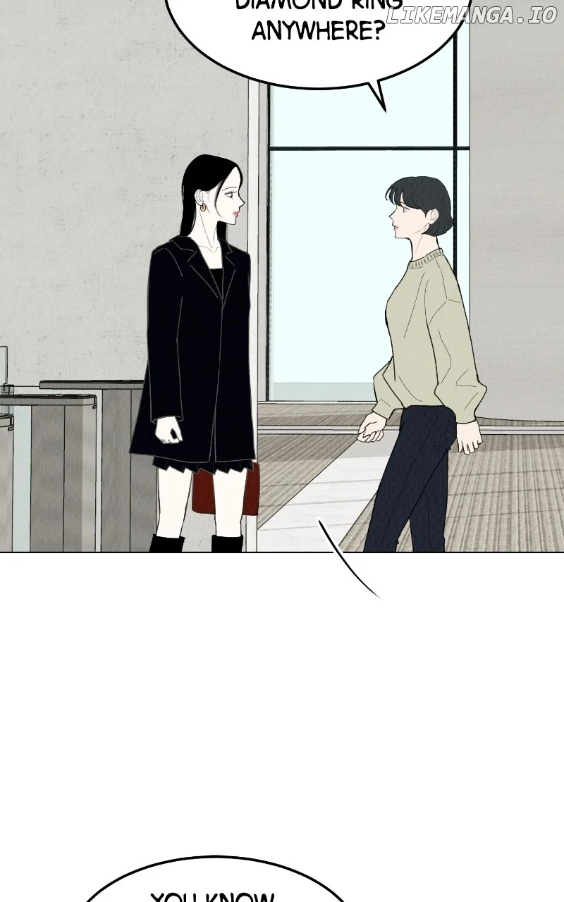 Want to See My Cat? chapter 51 page 16