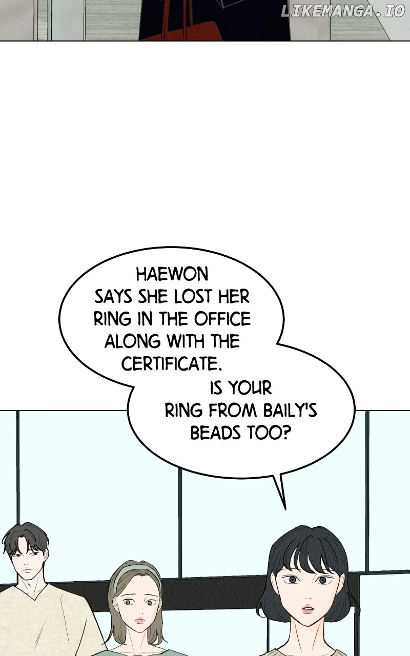 Want to See My Cat? chapter 51 page 19