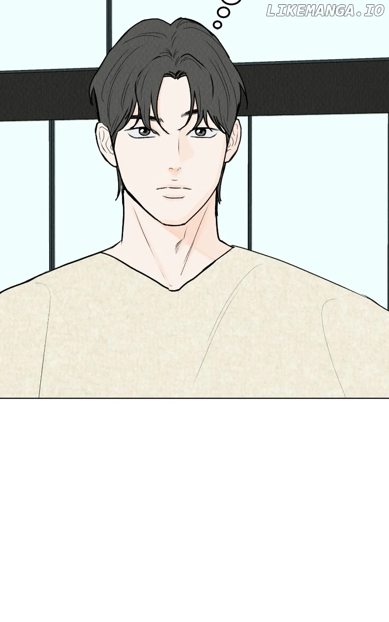 Want to See My Cat? chapter 51 page 21