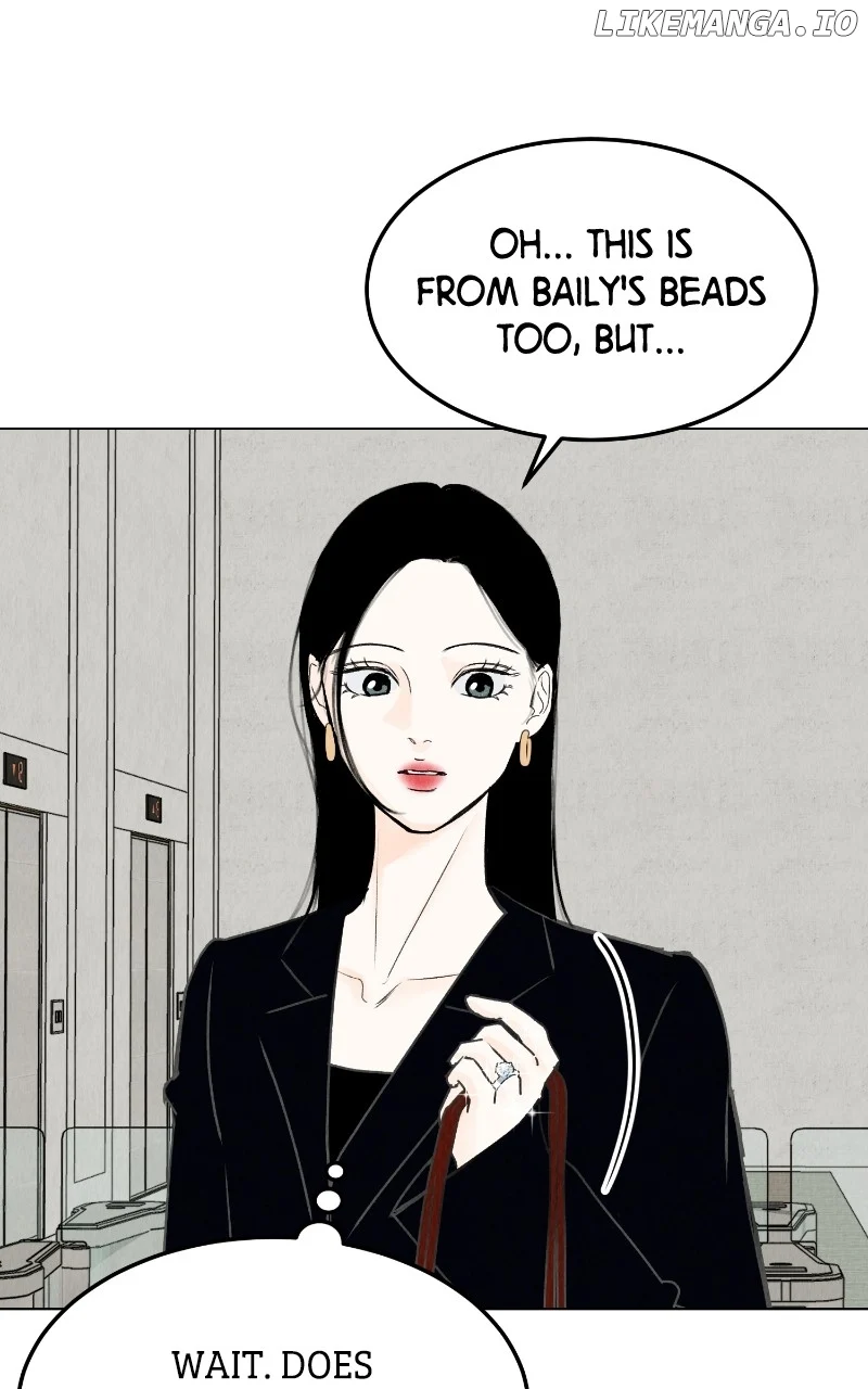 Want to See My Cat? chapter 51 page 23