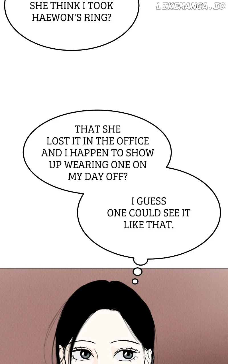 Want to See My Cat? chapter 51 page 24