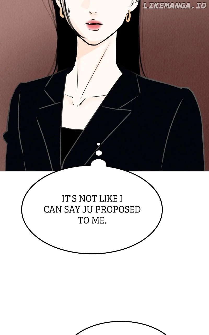 Want to See My Cat? chapter 51 page 25