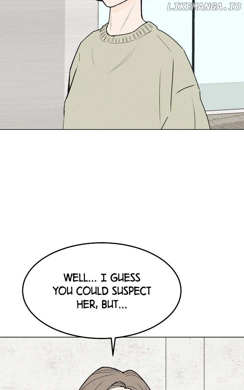 Want to See My Cat? chapter 51 page 29