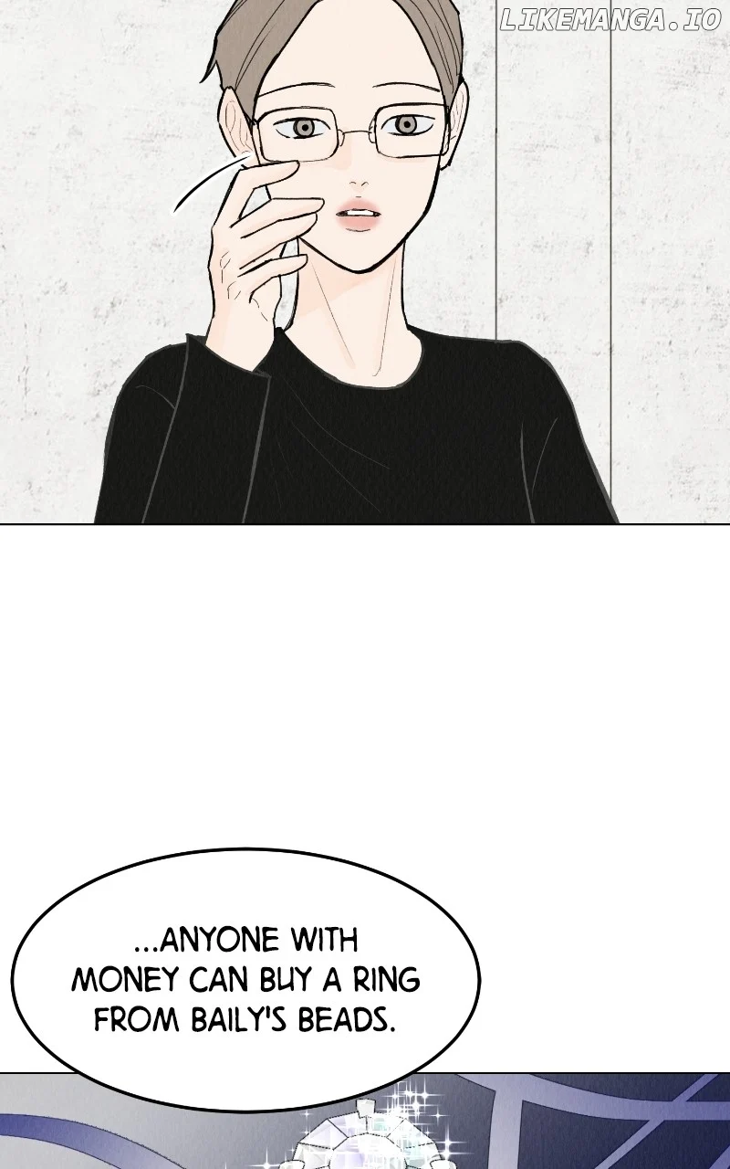 Want to See My Cat? chapter 51 page 30