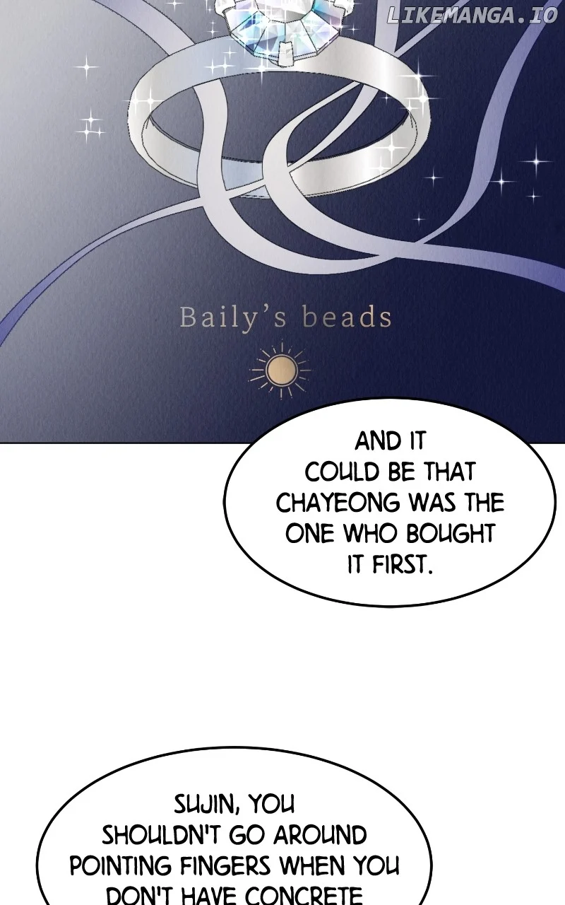 Want to See My Cat? chapter 51 page 31