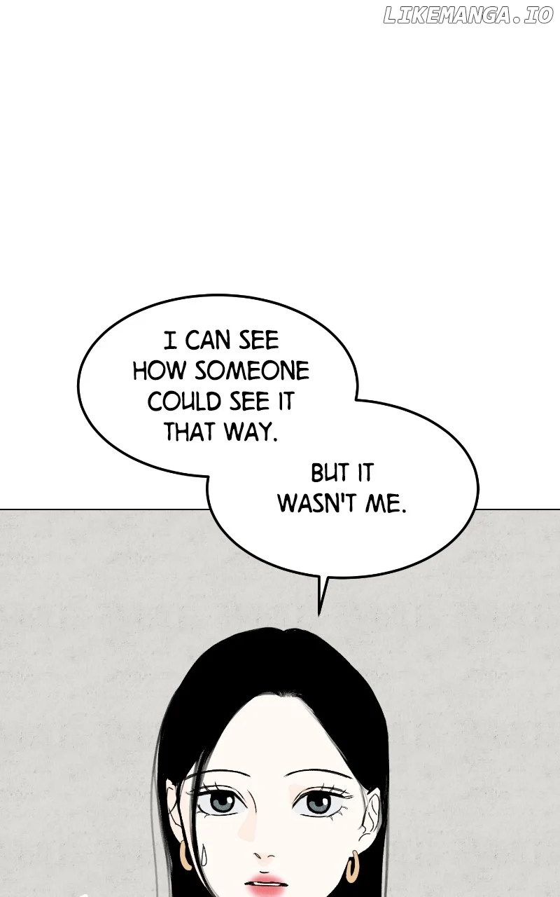 Want to See My Cat? chapter 51 page 34