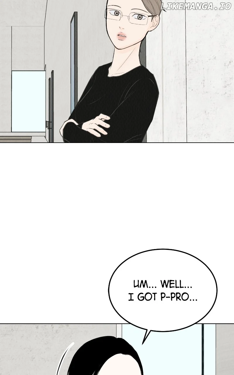 Want to See My Cat? chapter 51 page 36