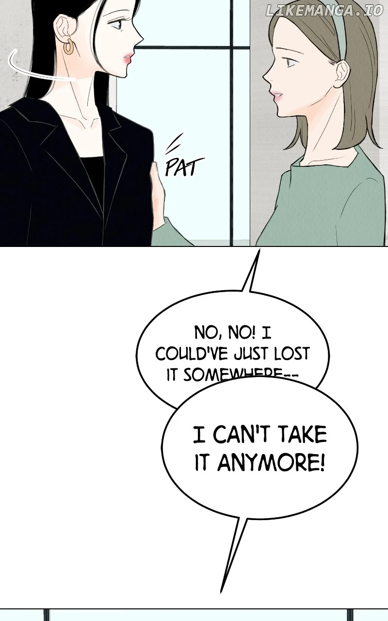 Want to See My Cat? chapter 51 page 38