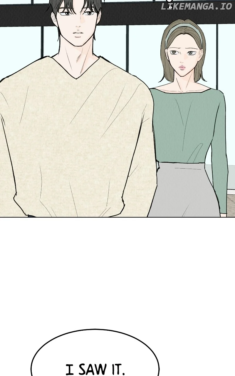 Want to See My Cat? chapter 51 page 42