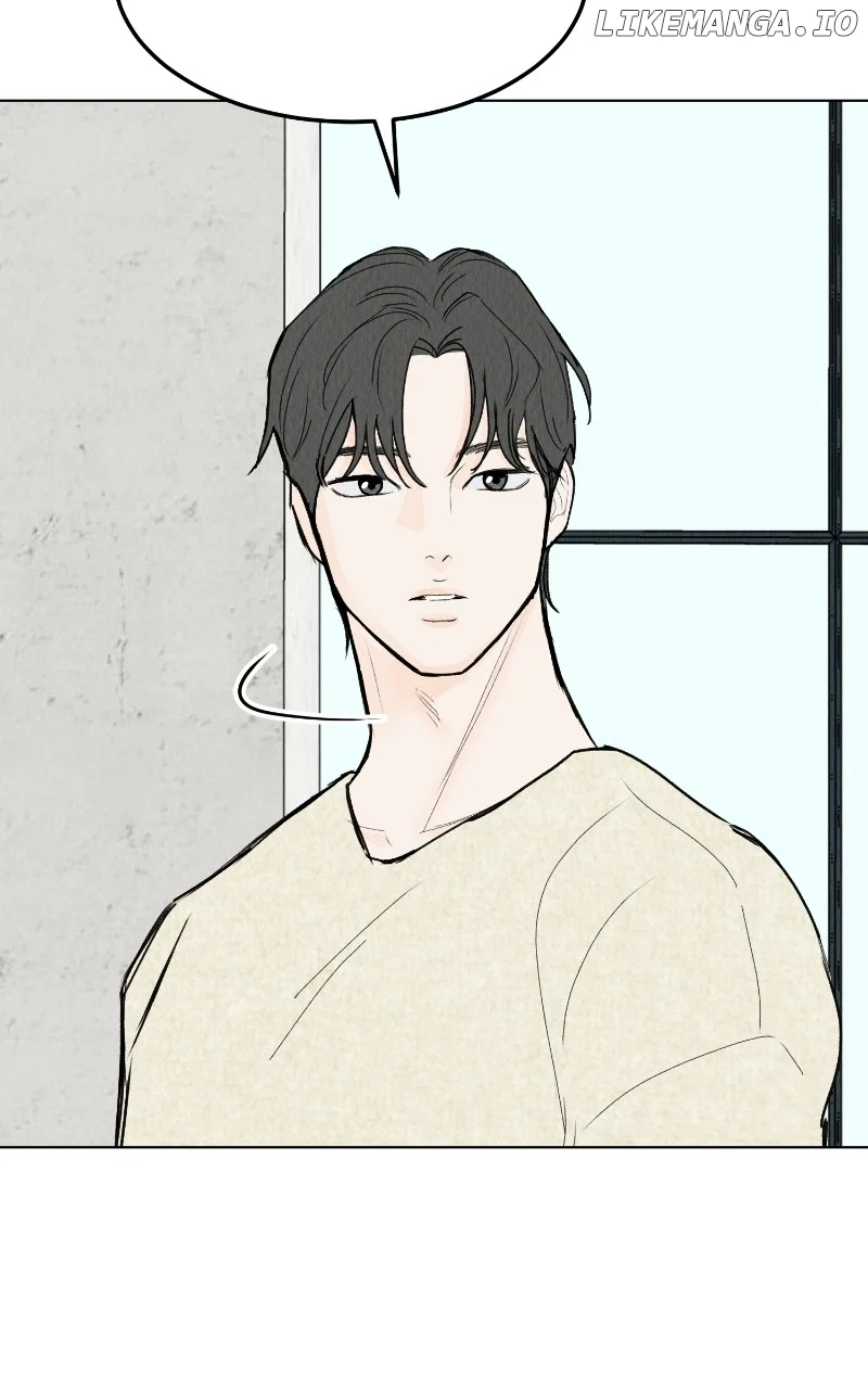 Want to See My Cat? chapter 51 page 43