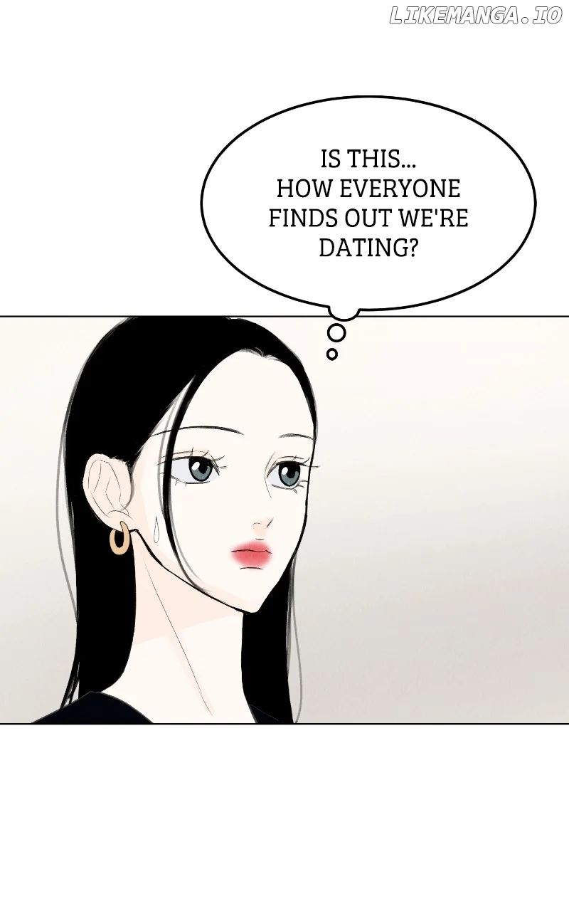 Want to See My Cat? chapter 51 page 44