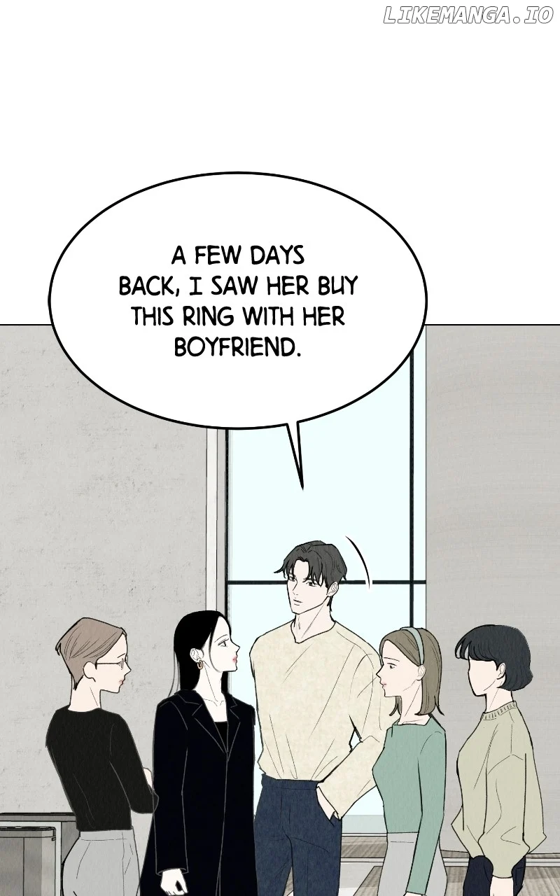 Want to See My Cat? chapter 51 page 45