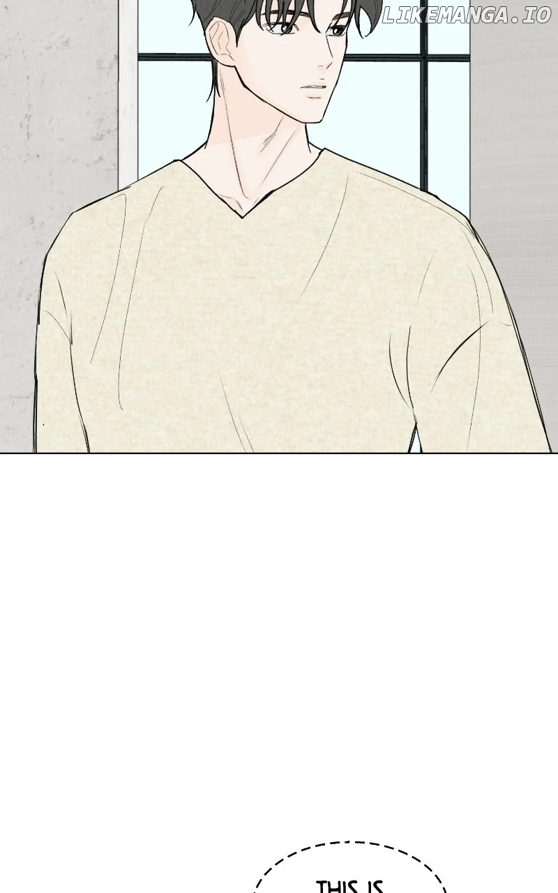Want to See My Cat? chapter 51 page 47