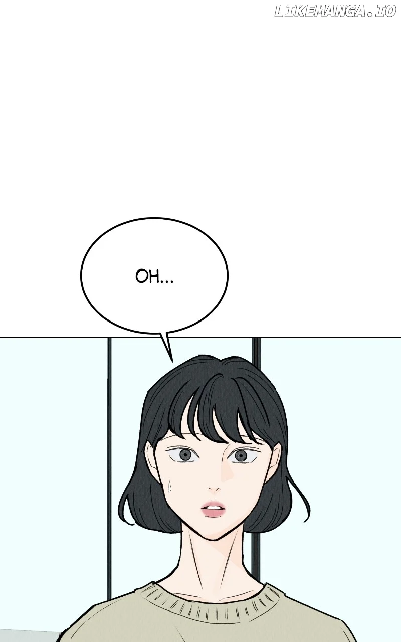 Want to See My Cat? chapter 51 page 49