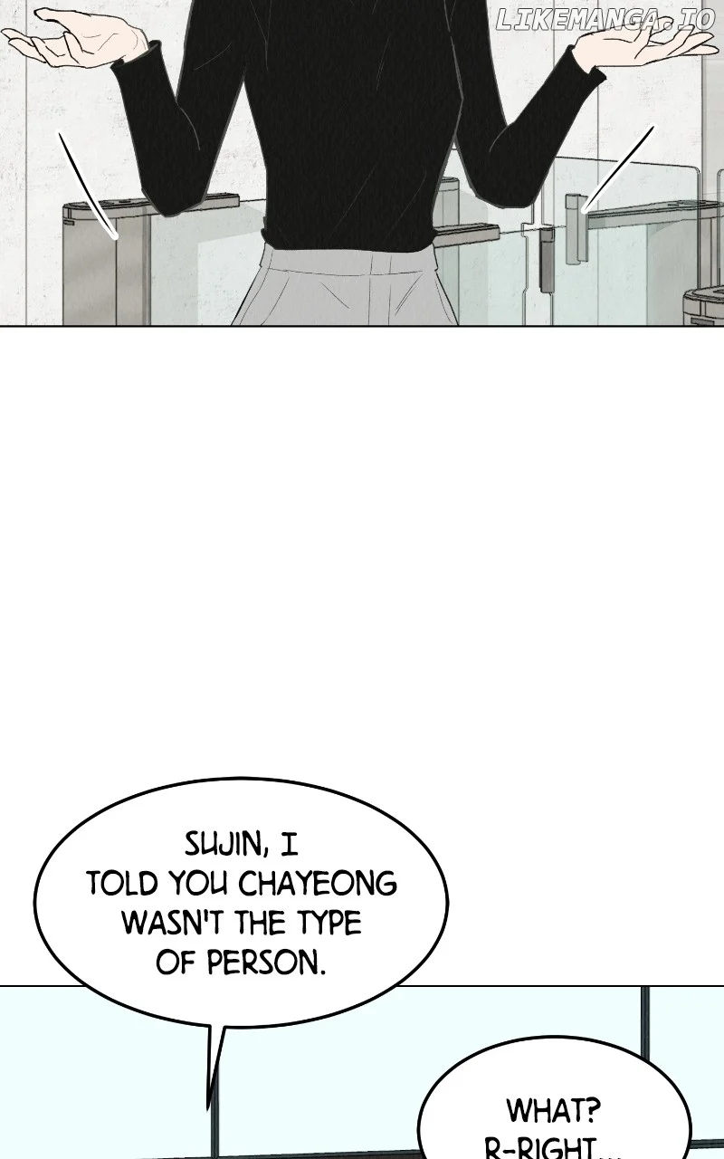 Want to See My Cat? chapter 51 page 51