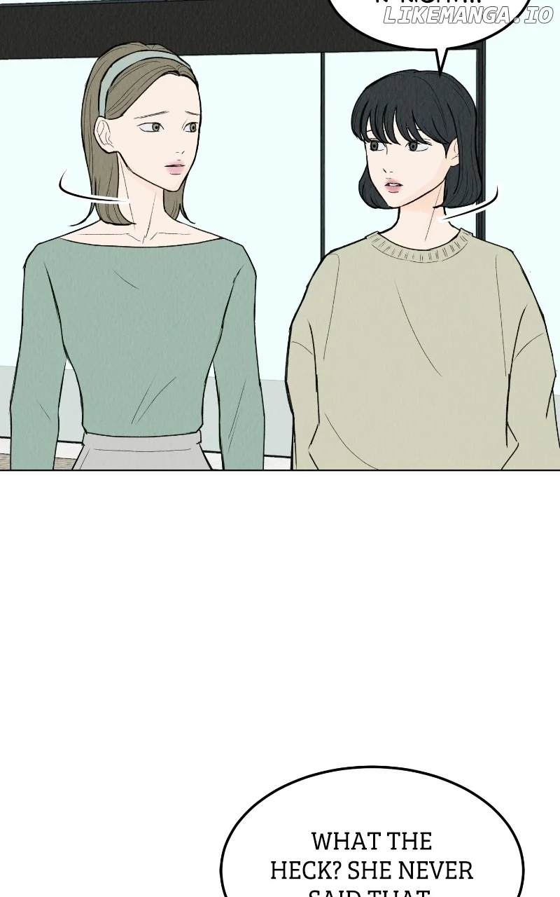 Want to See My Cat? chapter 51 page 52