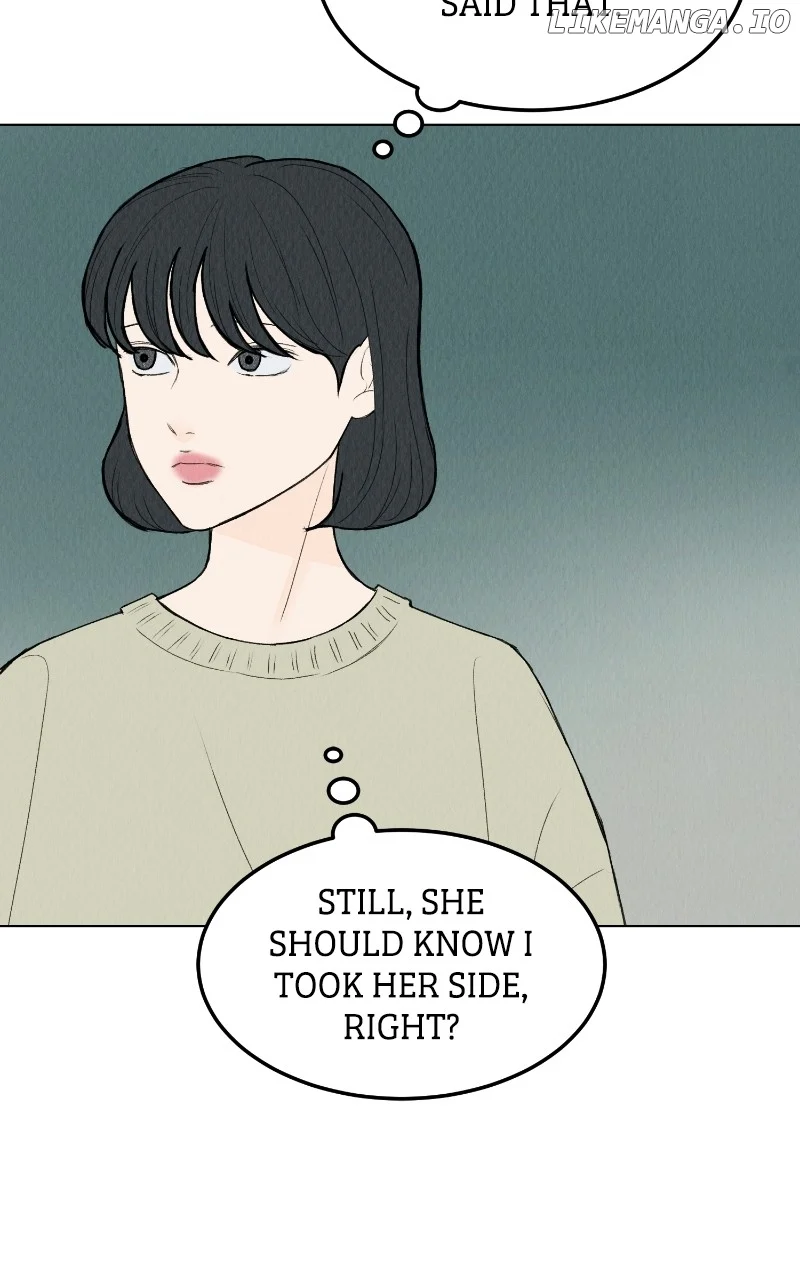 Want to See My Cat? chapter 51 page 53