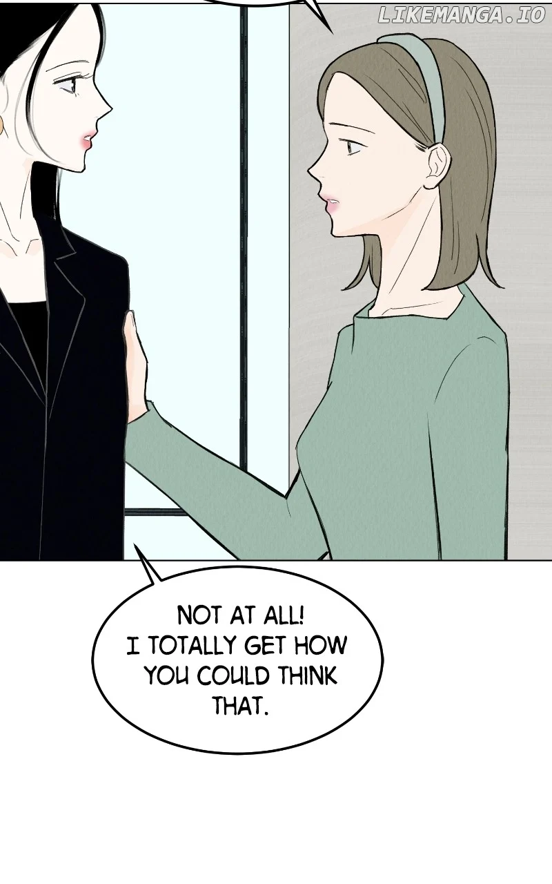 Want to See My Cat? chapter 51 page 57