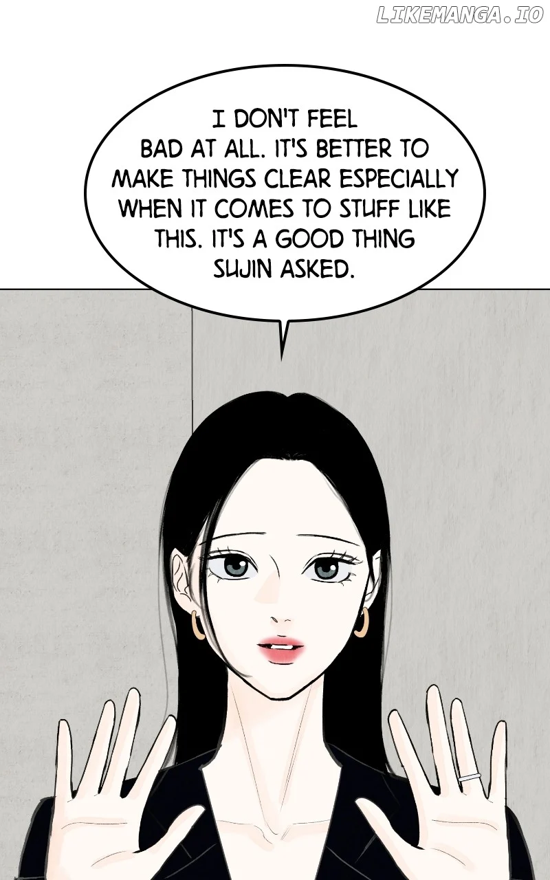 Want to See My Cat? chapter 51 page 58