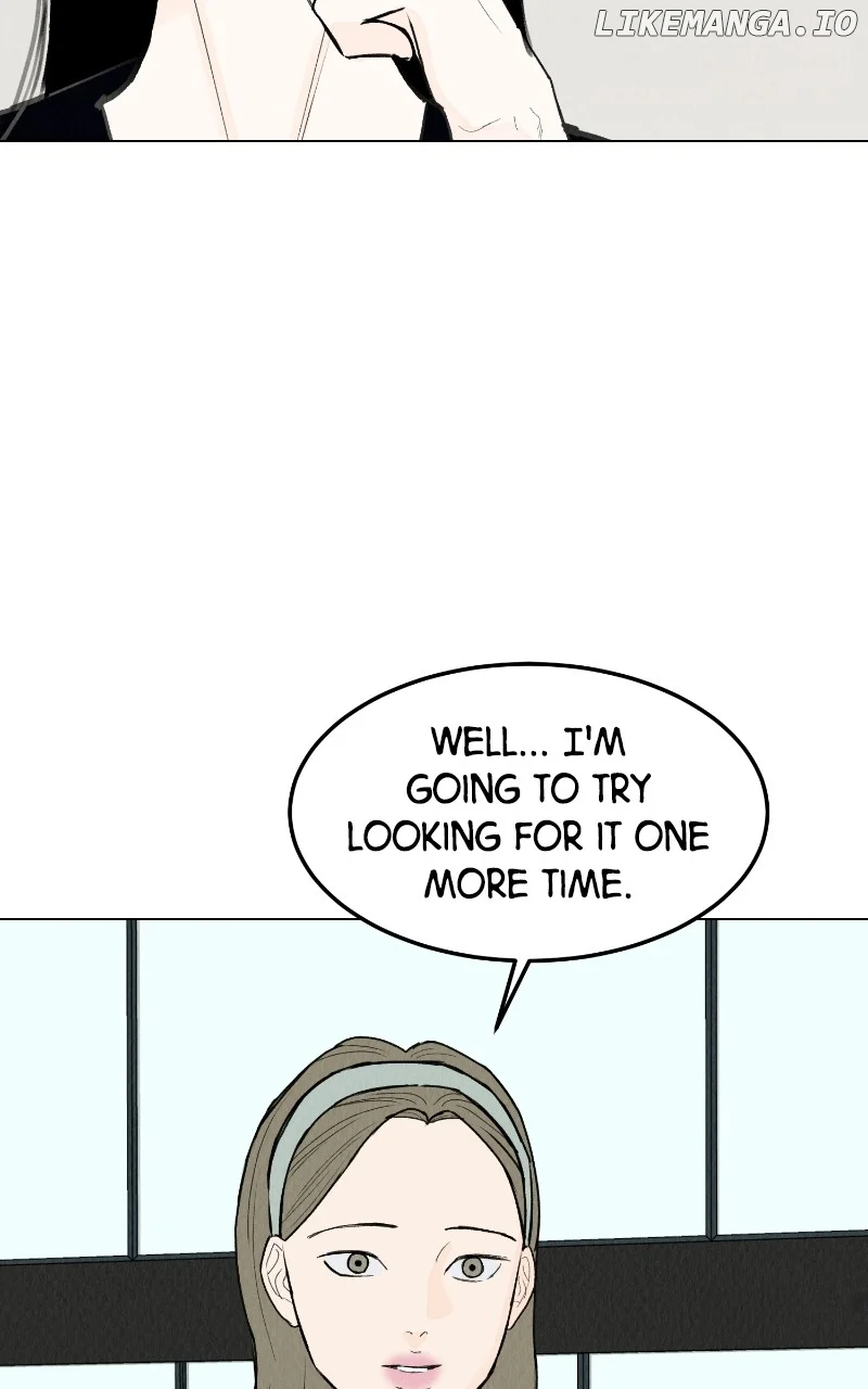Want to See My Cat? chapter 51 page 60