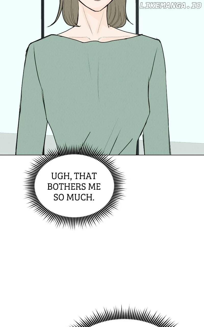 Want to See My Cat? chapter 51 page 61