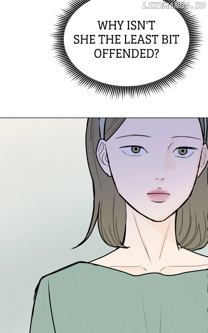 Want to See My Cat? chapter 51 page 62