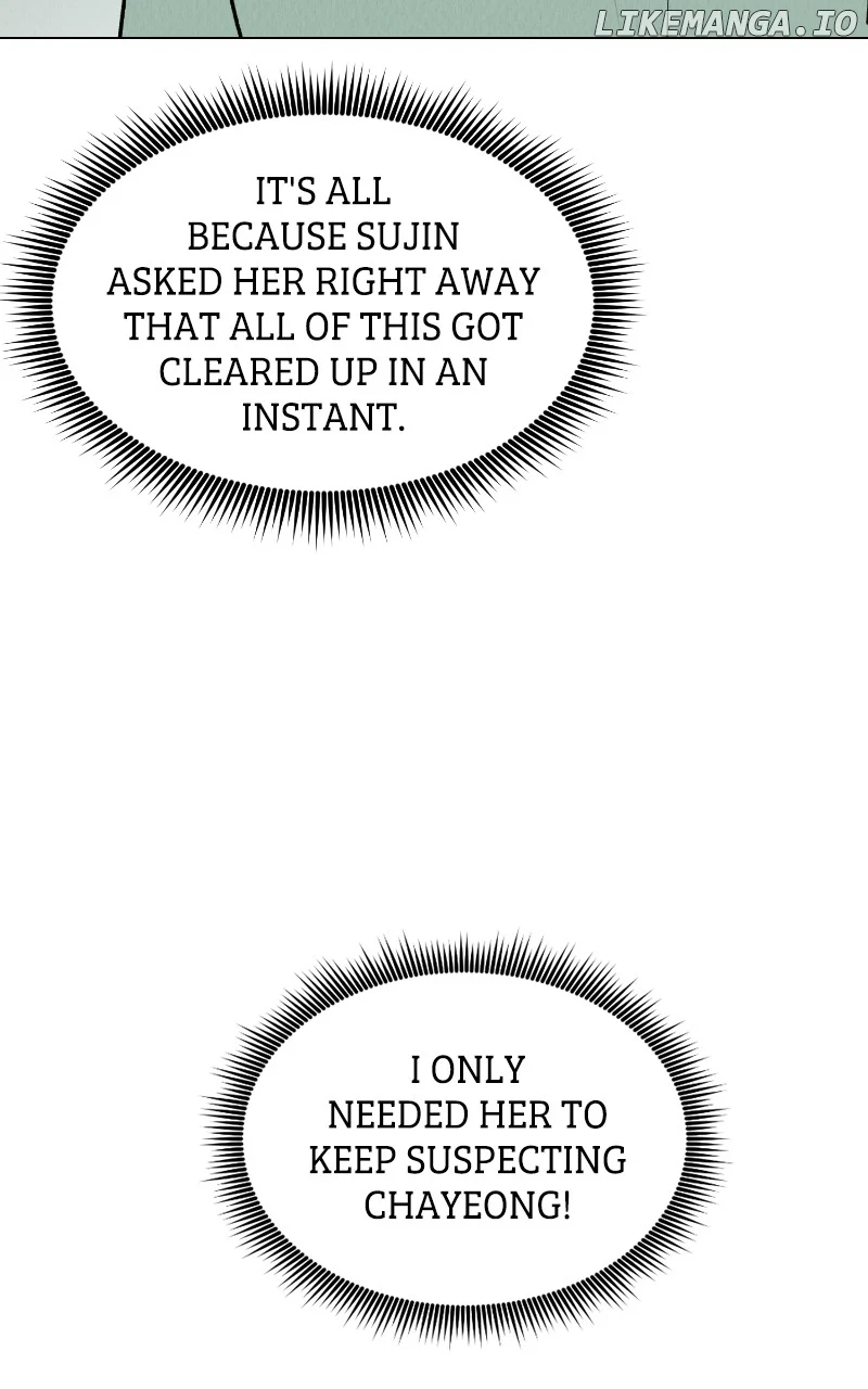 Want to See My Cat? chapter 51 page 63