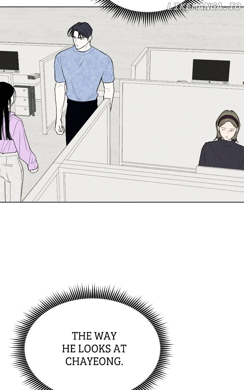 Want to See My Cat? chapter 51 page 67