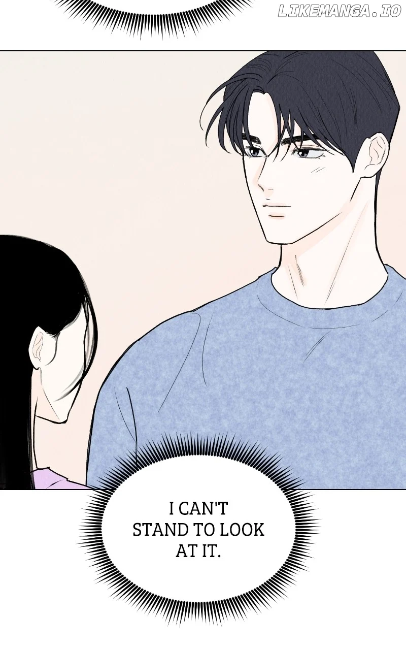 Want to See My Cat? chapter 51 page 68
