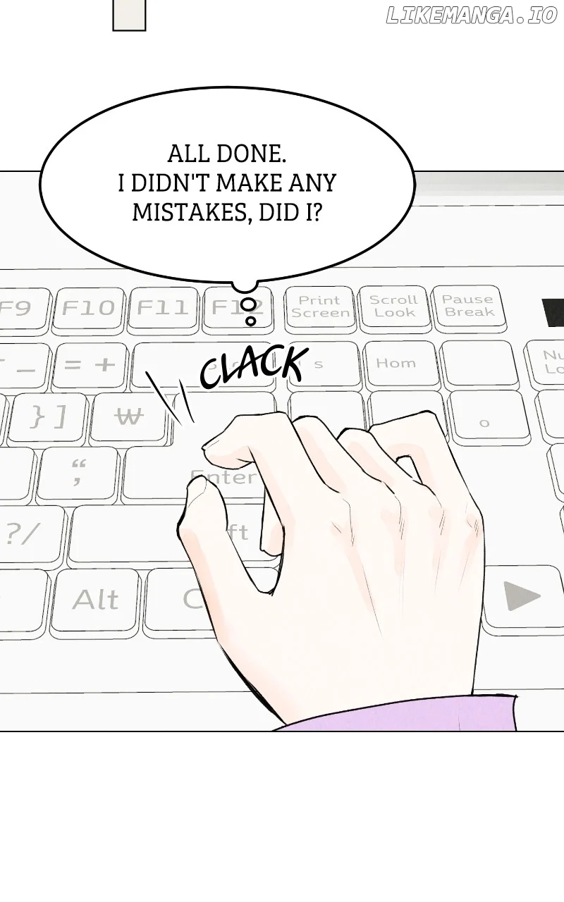 Want to See My Cat? chapter 51 page 73