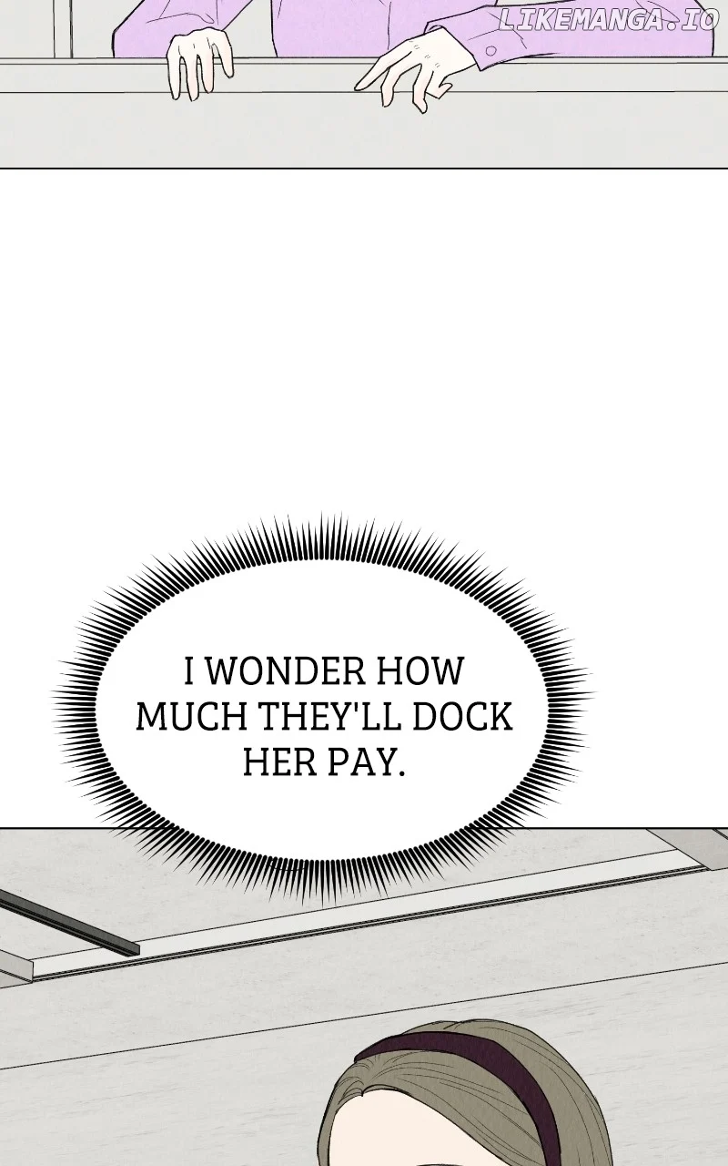 Want to See My Cat? chapter 51 page 81