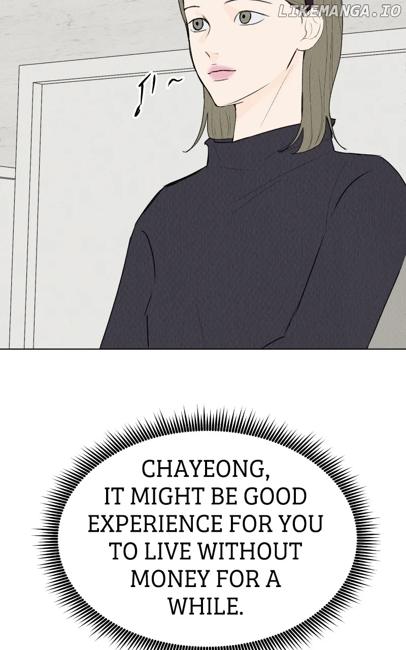 Want to See My Cat? chapter 51 page 82