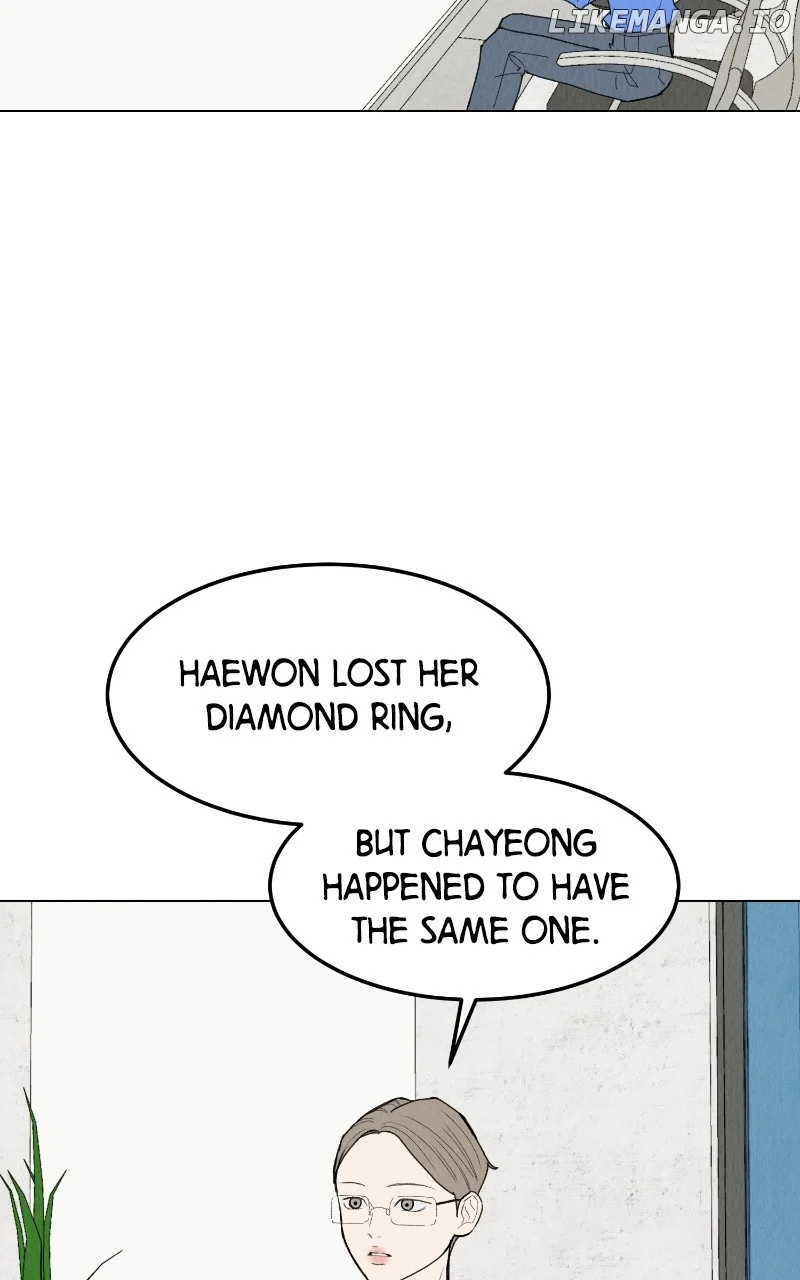 Want to See My Cat? chapter 52 page 3