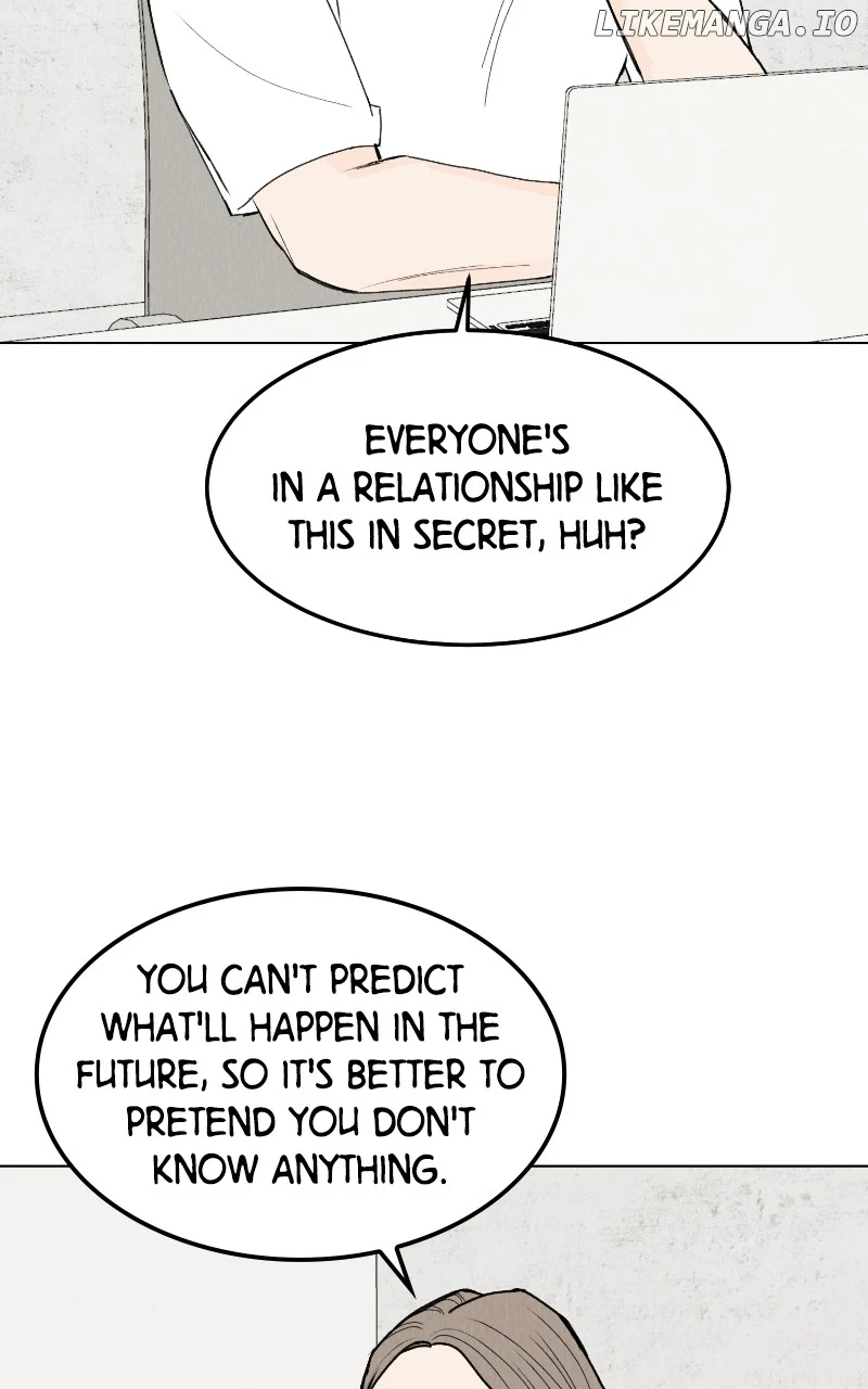 Want to See My Cat? chapter 52 page 9