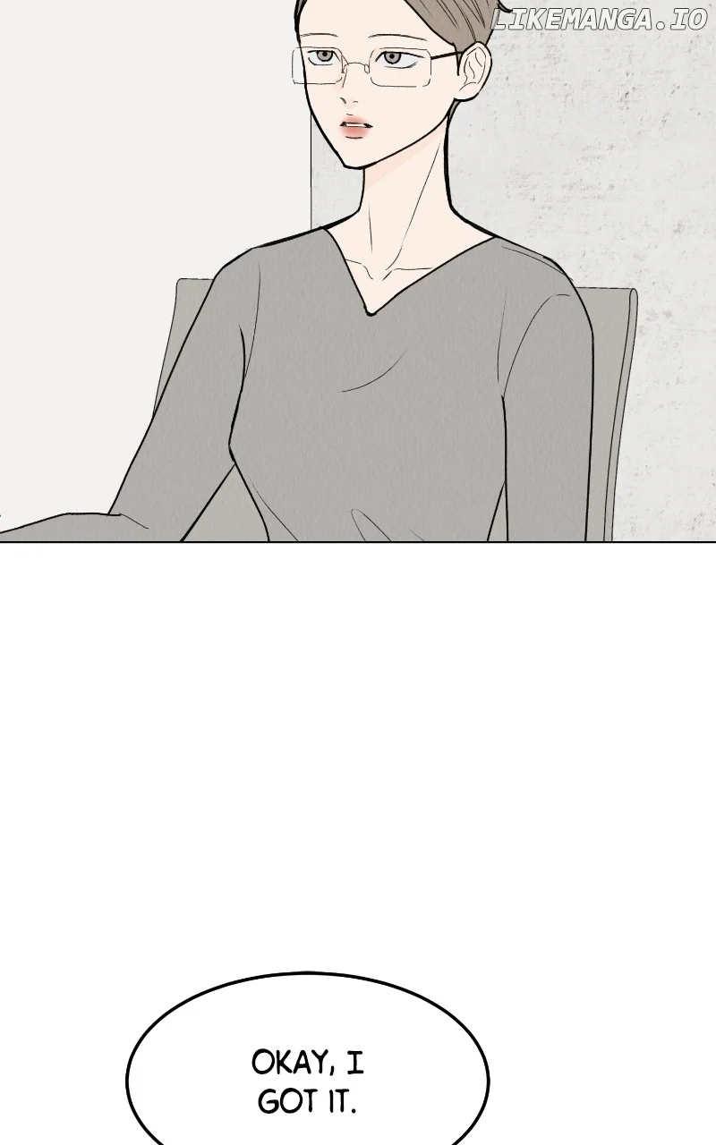 Want to See My Cat? chapter 52 page 10