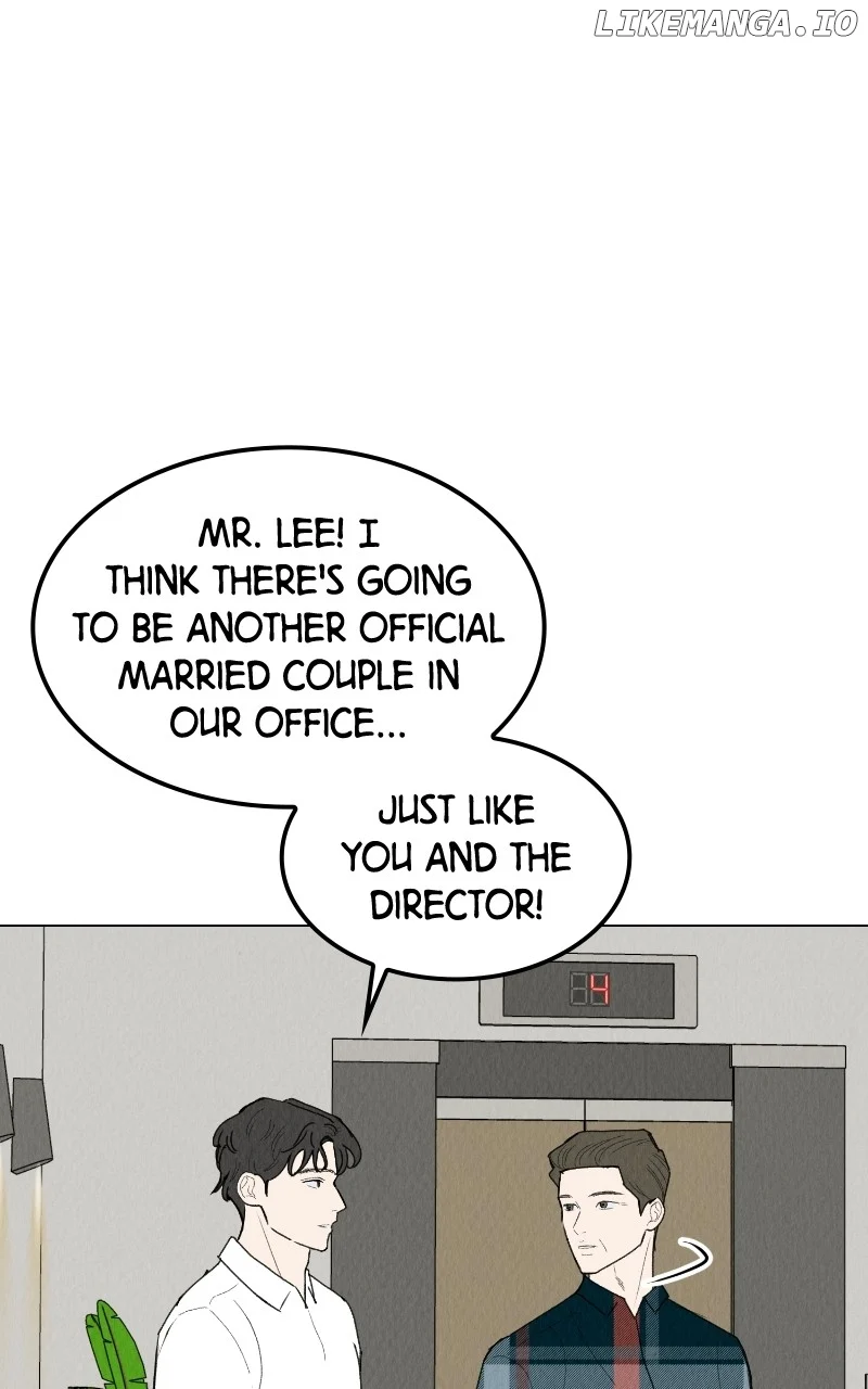 Want to See My Cat? chapter 52 page 13
