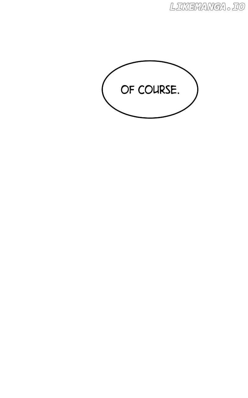 Want to See My Cat? chapter 52 page 16