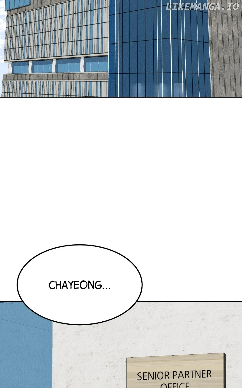 Want to See My Cat? chapter 52 page 19