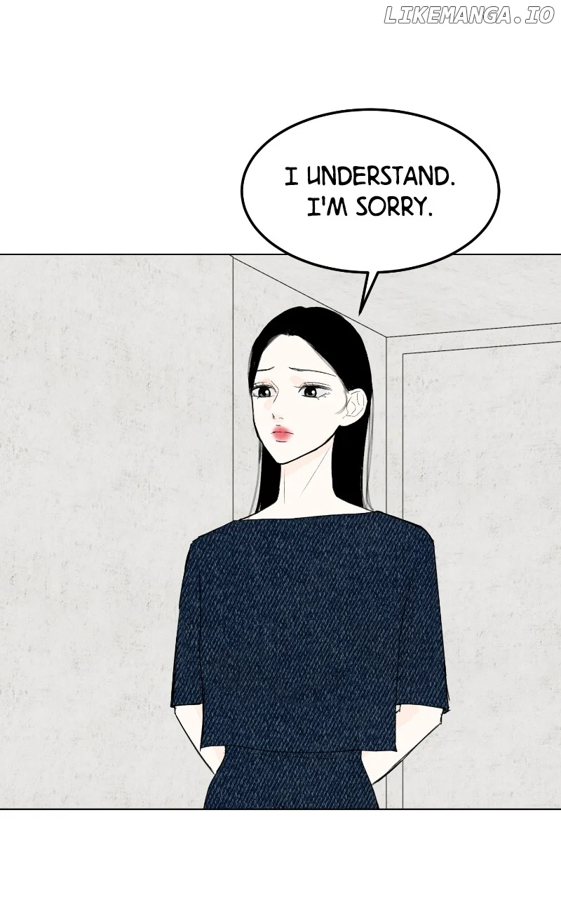 Want to See My Cat? chapter 52 page 23