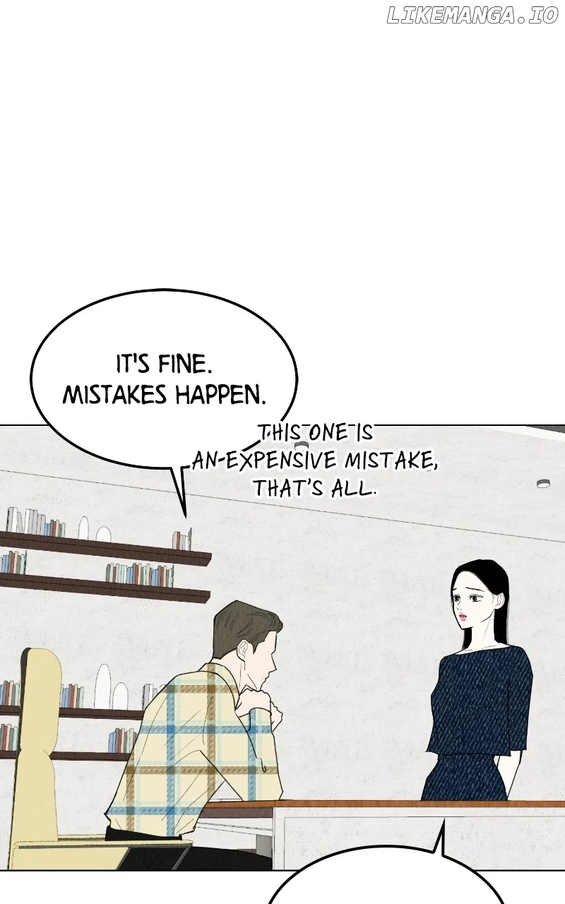 Want to See My Cat? chapter 52 page 24