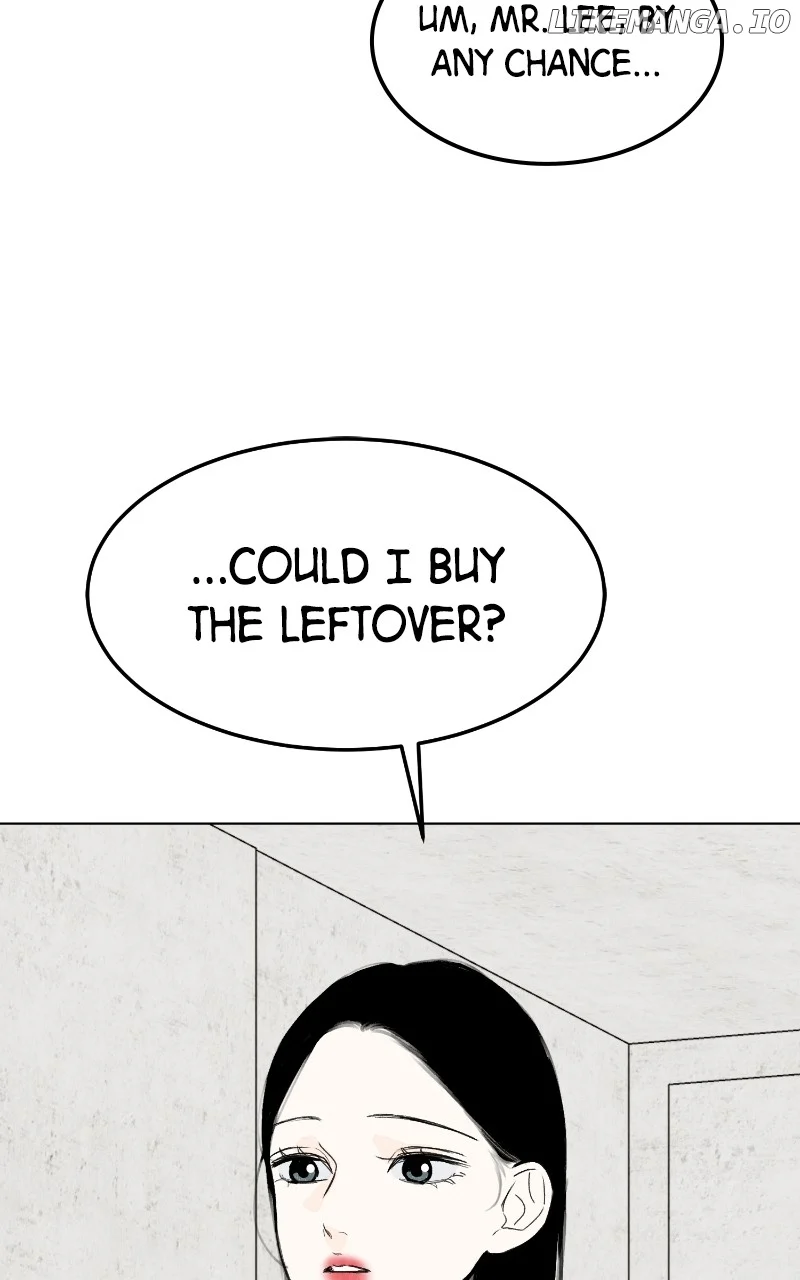 Want to See My Cat? chapter 52 page 25