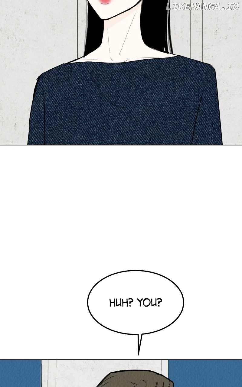 Want to See My Cat? chapter 52 page 26