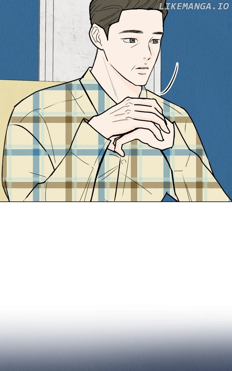 Want to See My Cat? chapter 52 page 27