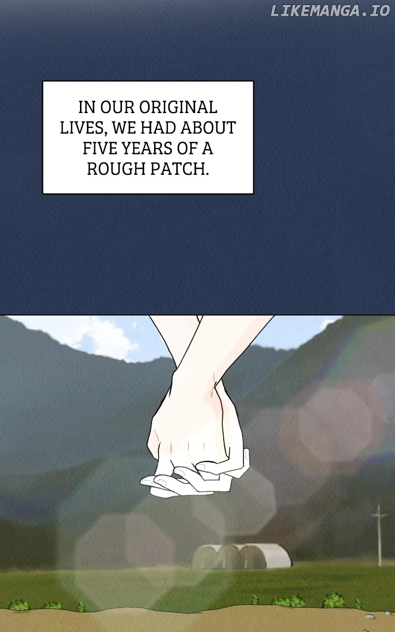 Want to See My Cat? chapter 52 page 28