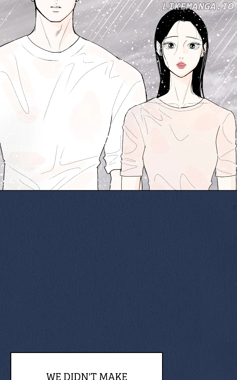 Want to See My Cat? chapter 52 page 34