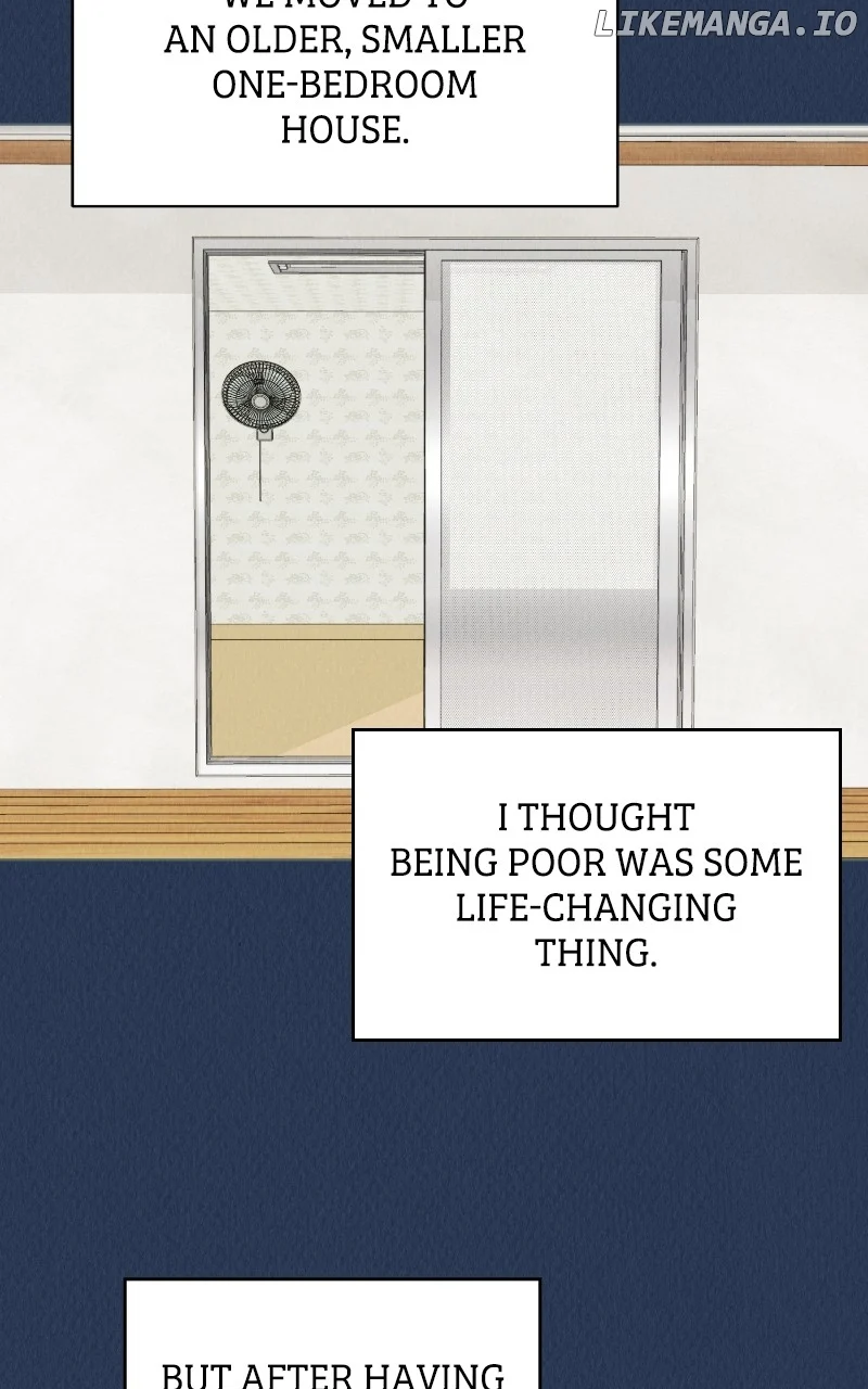 Want to See My Cat? chapter 52 page 36
