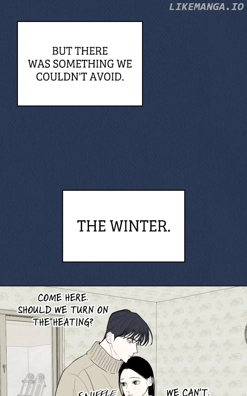 Want to See My Cat? chapter 52 page 43