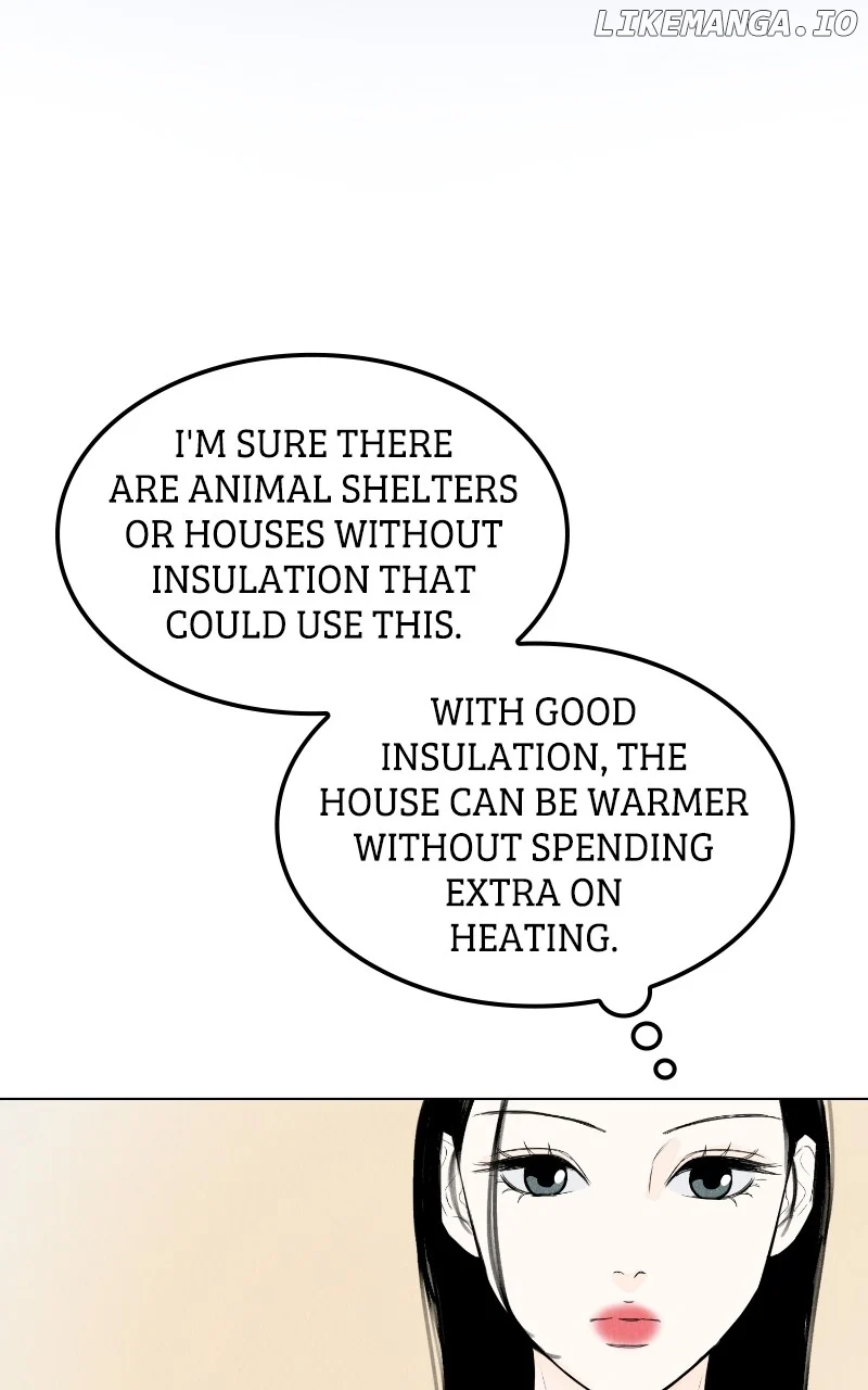 Want to See My Cat? chapter 52 page 45