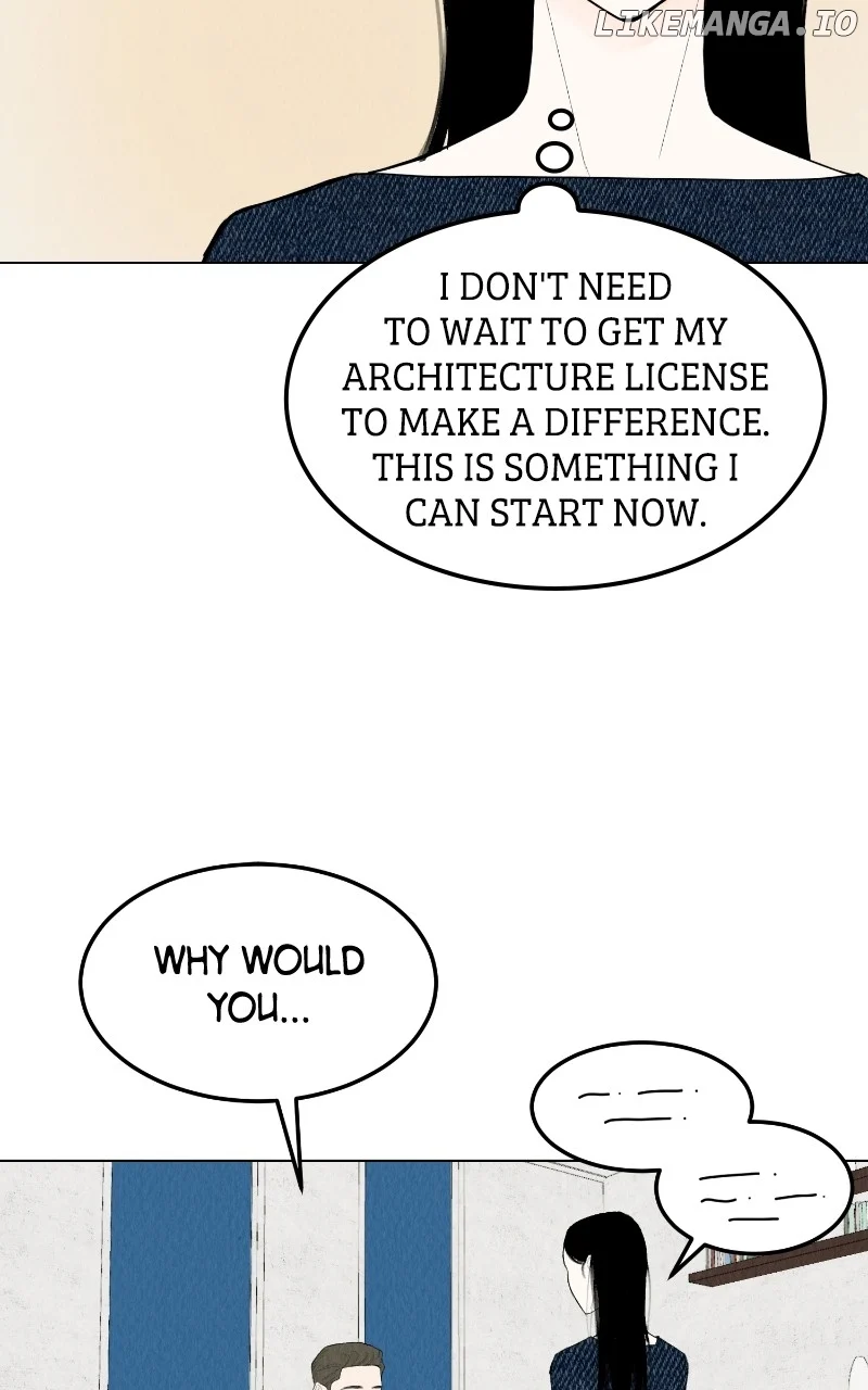 Want to See My Cat? chapter 52 page 46